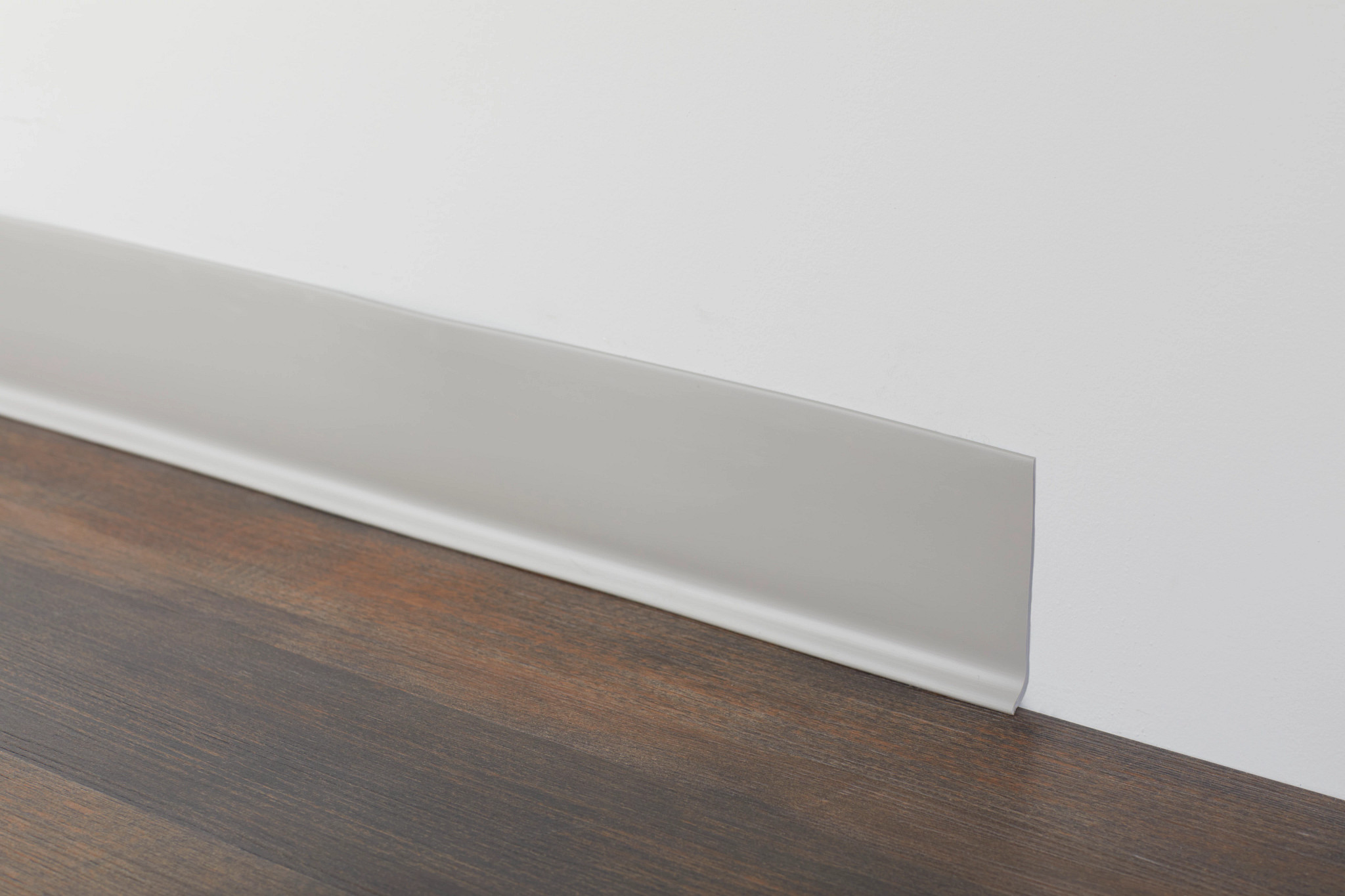 Wall Base ShawContract